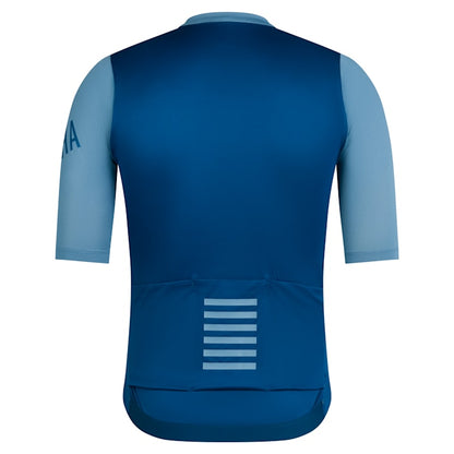 Rapha Men's Pro Team Training Jersey