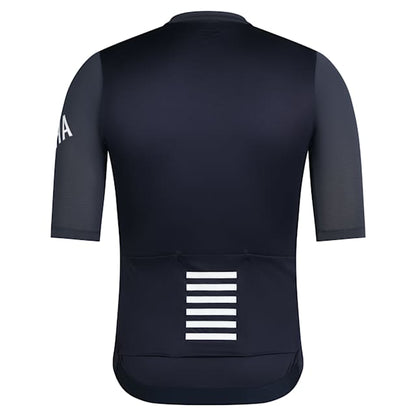 Rapha Pro Team Training Jersey Men's