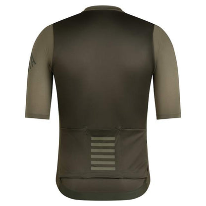 Rapha Pro Team Training Jersey Men's