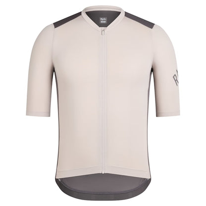 Rapha Men's Pro Team Training Jersey