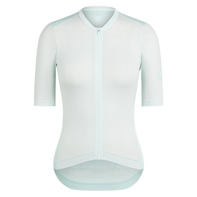 Rapha WOMEN'S PRO TEAM TRAINING JERSEY