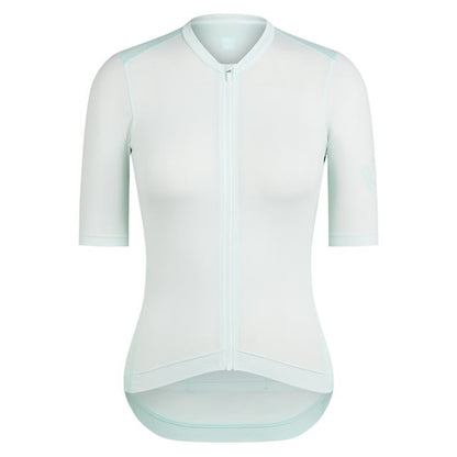 Rapha WOMEN'S PRO TEAM TRAINING JERSEY