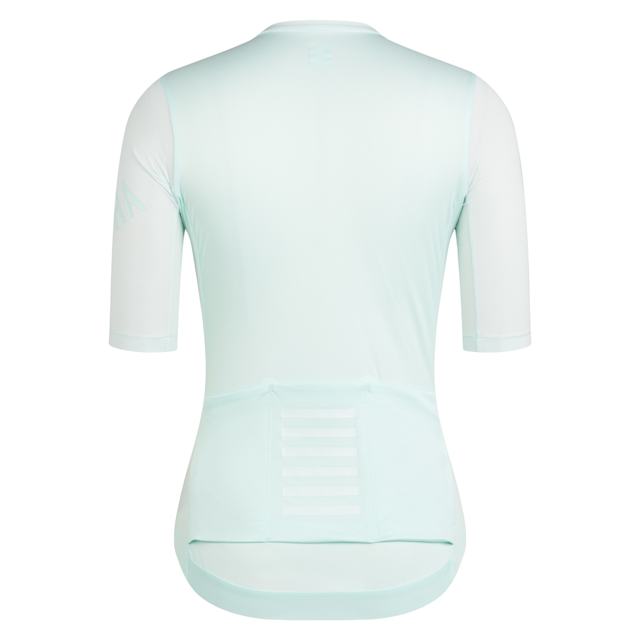 Rapha WOMEN'S PRO TEAM TRAINING JERSEY