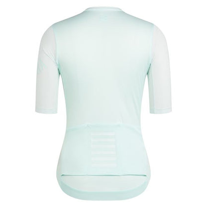 Rapha WOMEN'S PRO TEAM TRAINING JERSEY