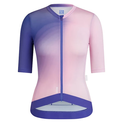 Rapha WOMEN'S PRO TEAM TRAINING JERSEY