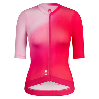 Rapha WOMEN'S PRO TEAM TRAINING JERSEY