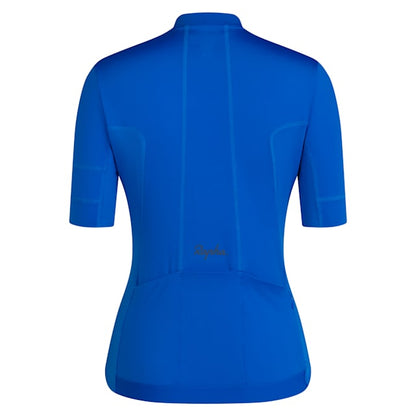 Rapha Women's Brevet Element Jersey