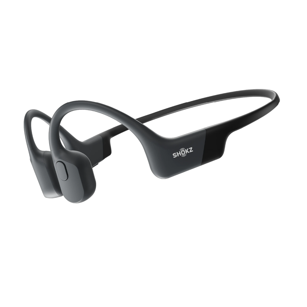 SHOKZ Openrun Mini Wireless Headphones 2024