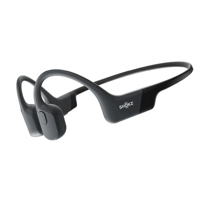 SHOKZ Openrun Mini Wireless Headphones 2024