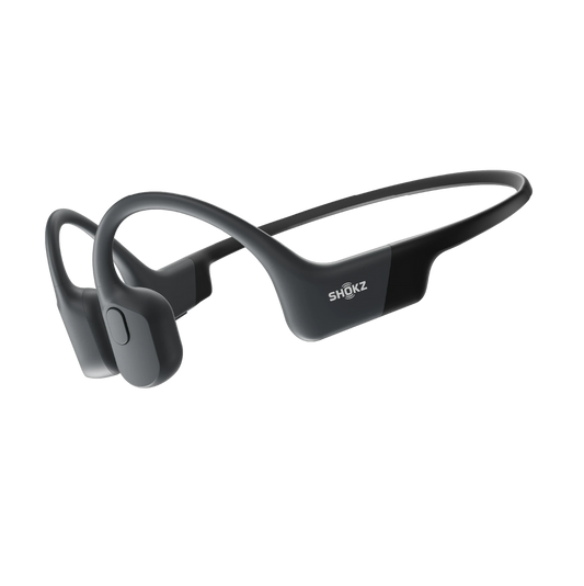 SHOKZ Openrun Mini Wireless Headphones 2024