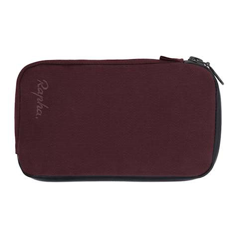 Rapha Rainproof Essentials Case