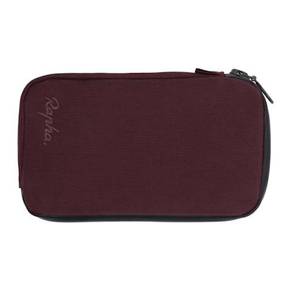 Rapha Rainproof Essentials Case