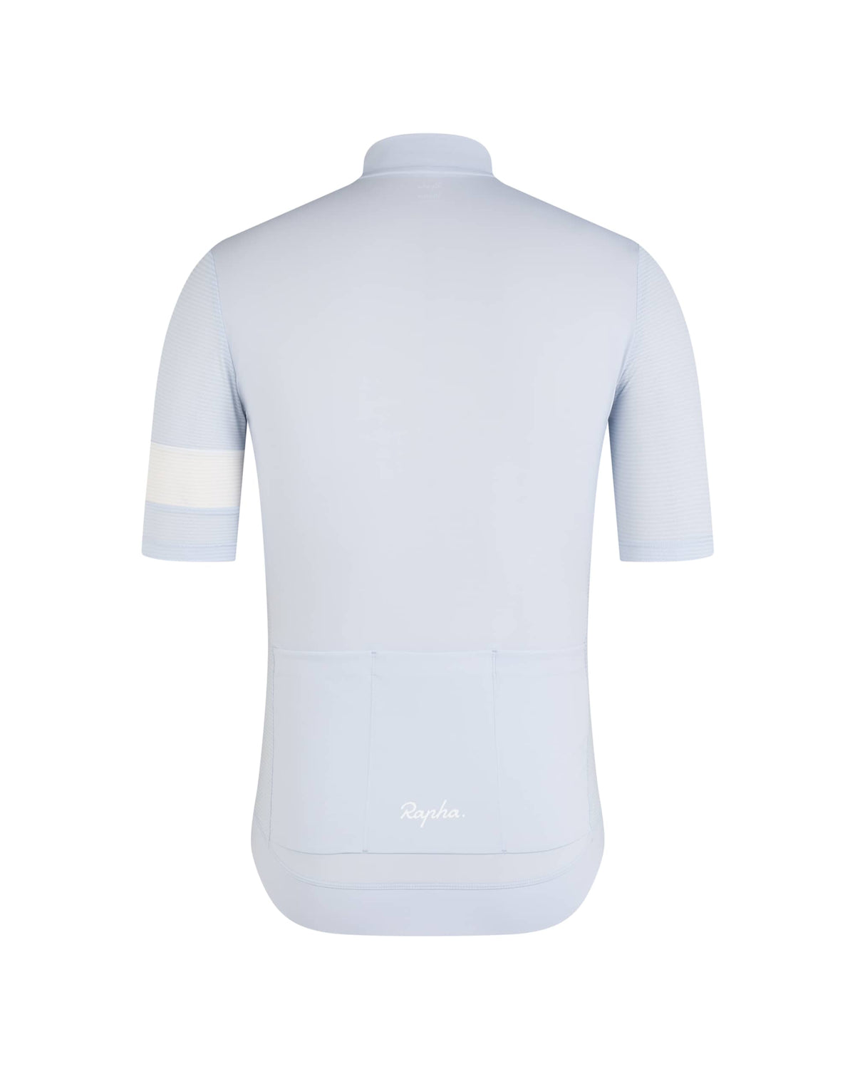 Rapha Men's Core Lightweight Jersey