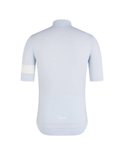 Rapha Men's Core Lightweight Jersey