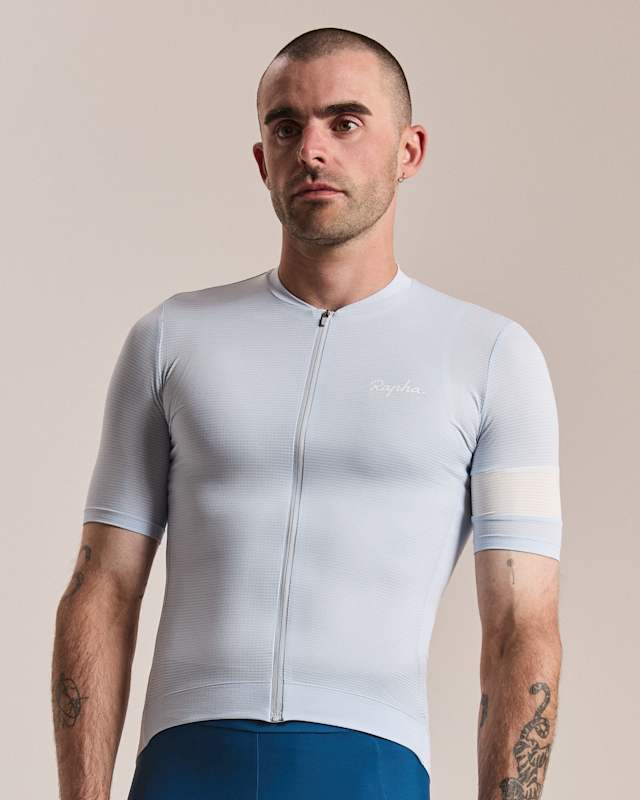 Rapha Men's Core Lightweight Jersey
