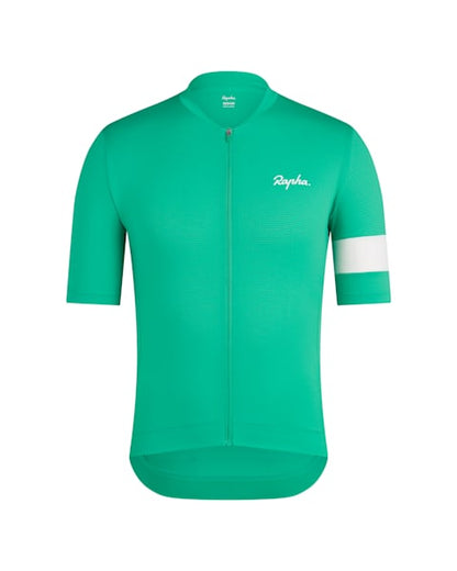 Rapha Men's Core Lightweight Jersey