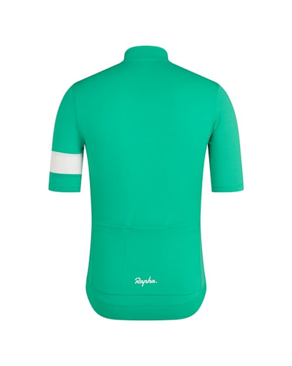 Rapha Men's Core Lightweight Jersey
