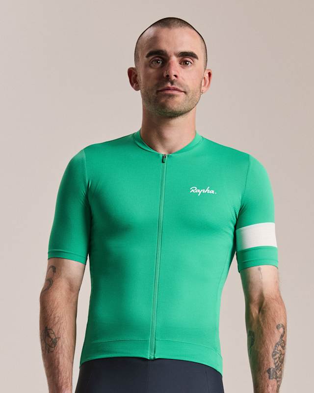 Rapha Men's Core Lightweight Jersey