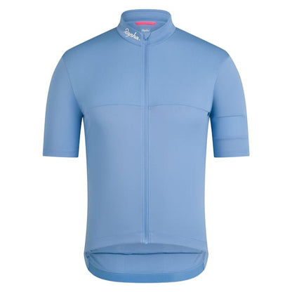 Rapha Men's Brevet Element Cycling Jersey