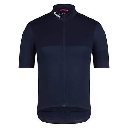 Rapha Men's Brevet Element Cycling Jersey
