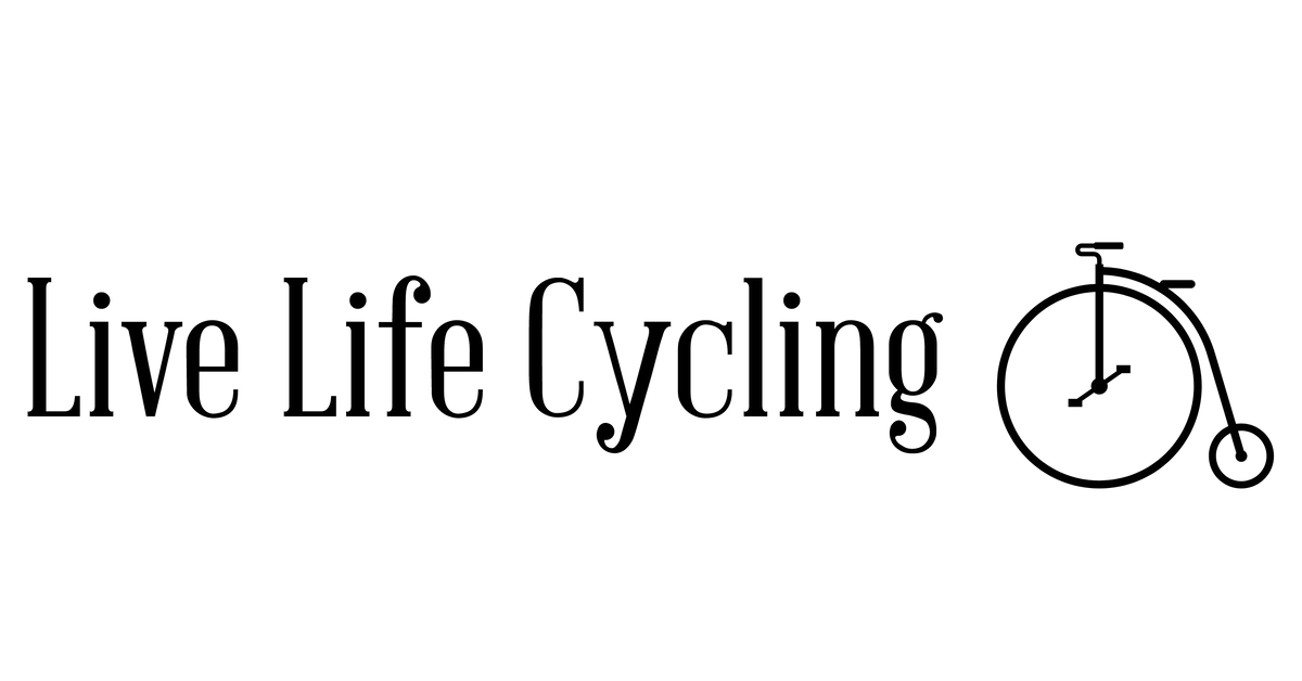 Rapha Live Life Cycling rapha-live-life-cycling