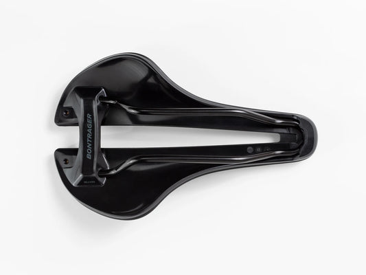 Saddle Bontrager Aeolus Comp