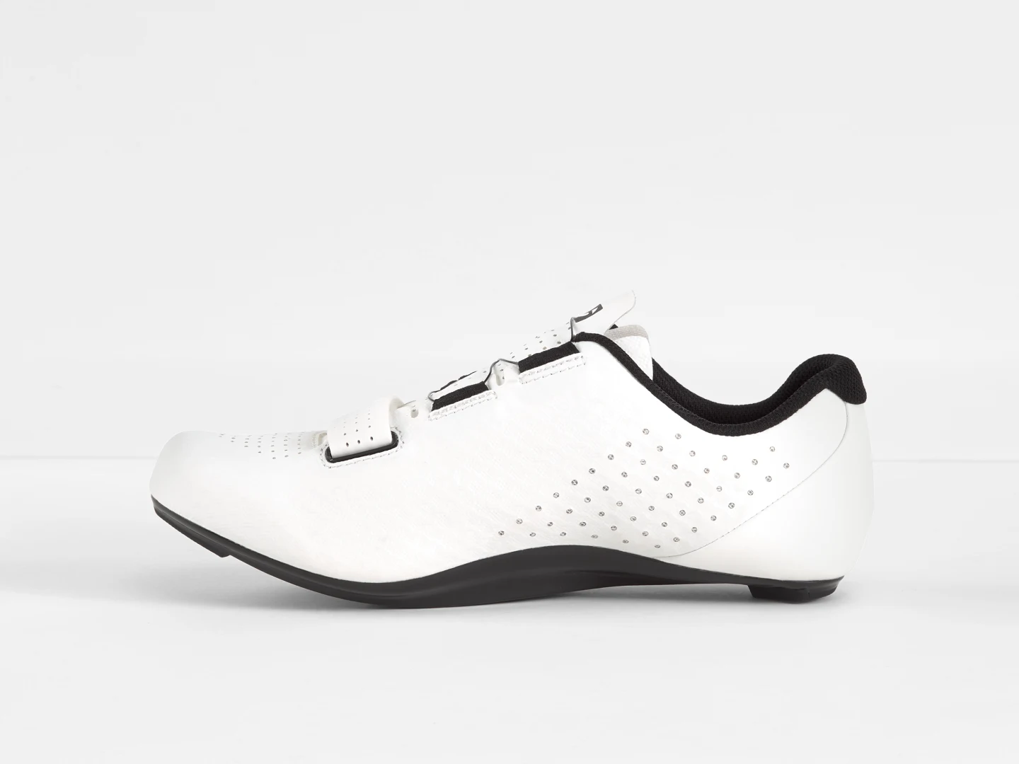 Shoe Bontrager Circuit Road