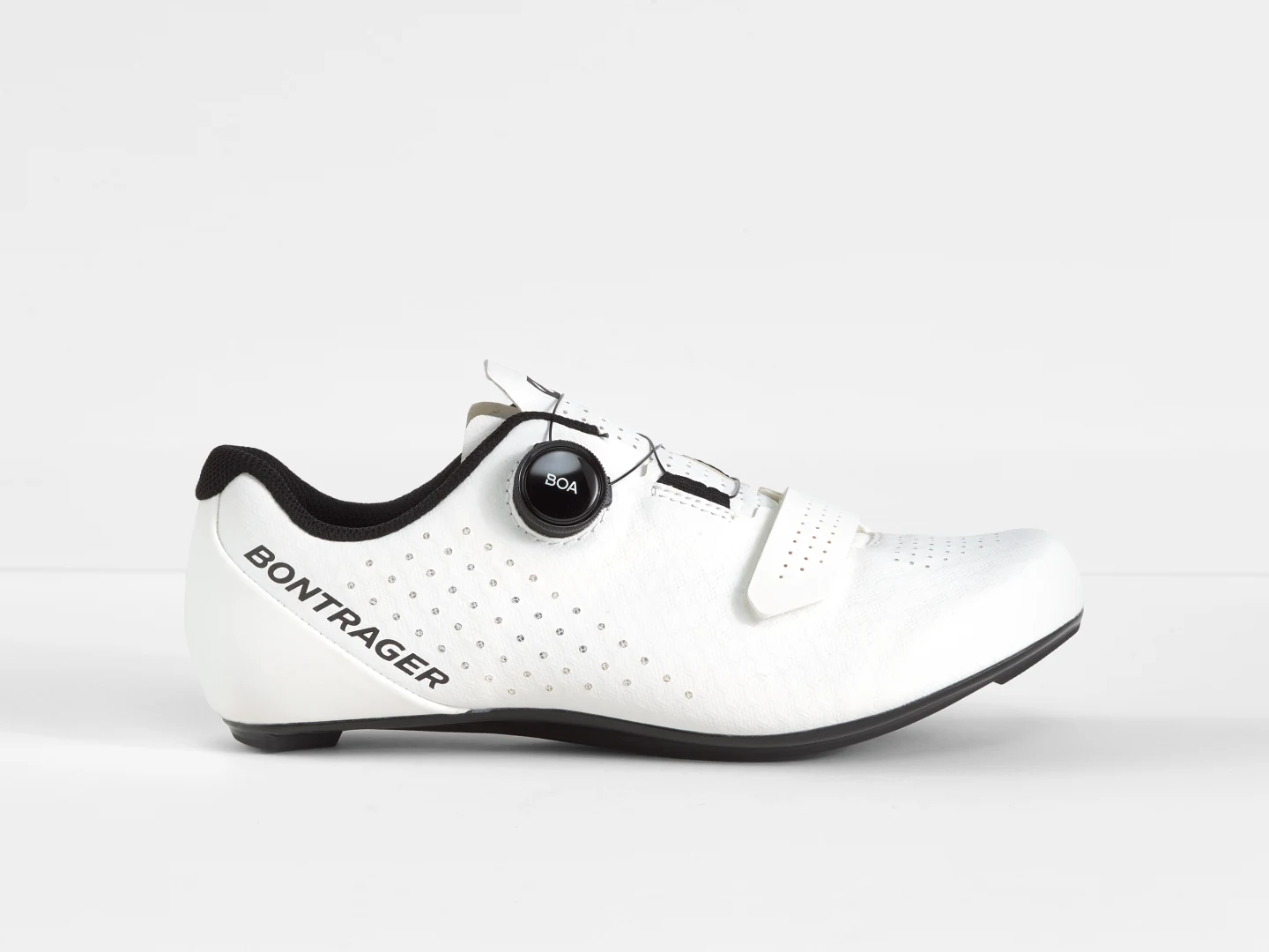 Shoe Bontrager Circuit Road