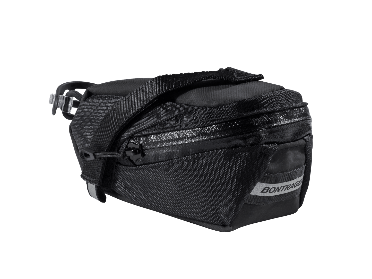 Trek Bontrager Elite Seat Pack