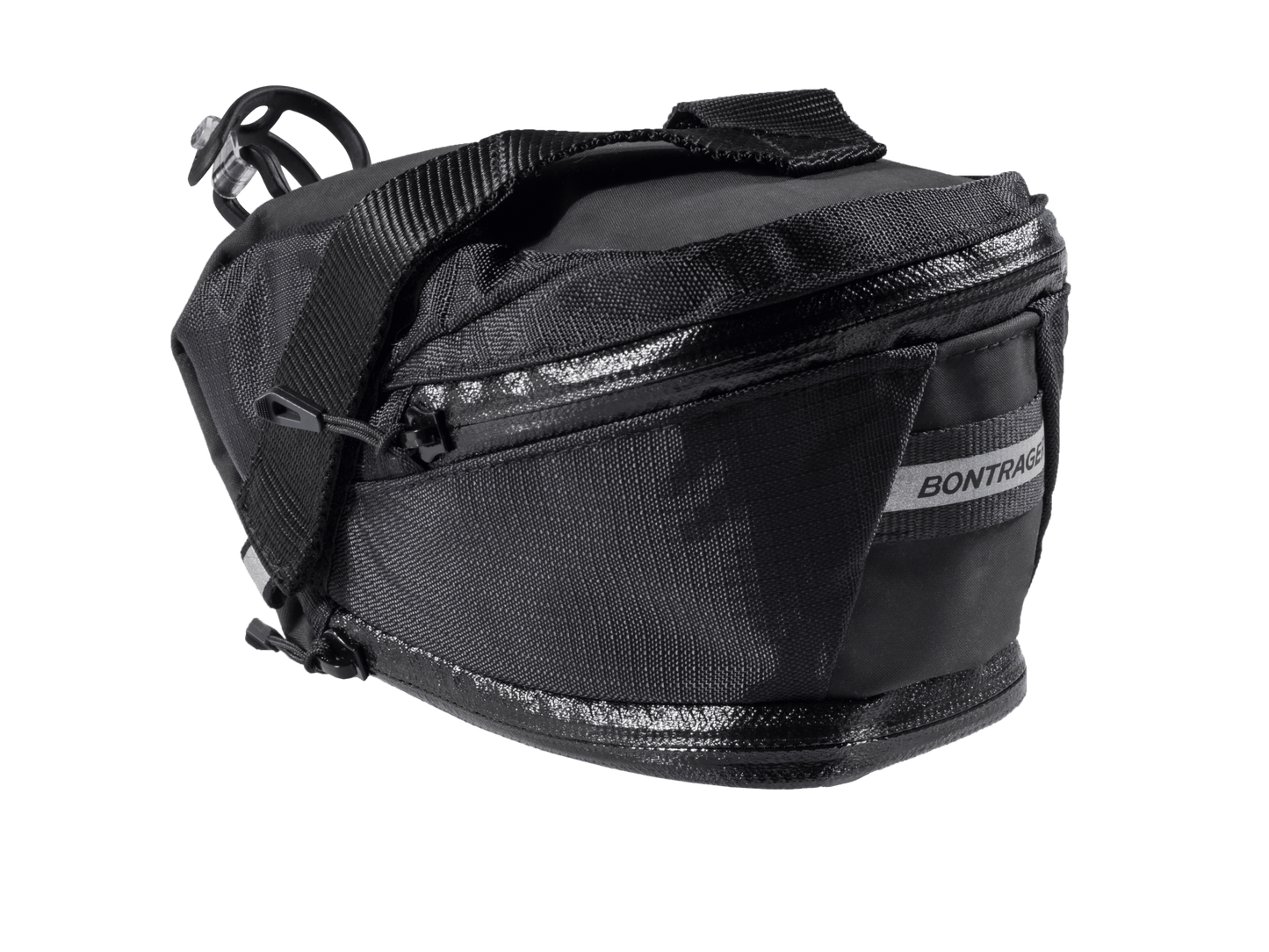 Trek Bontrager Elite Seat Pack