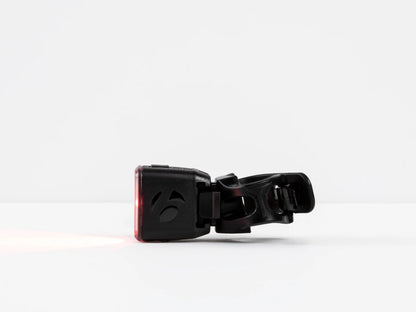 Light Bontrager Flare R City Tail Light