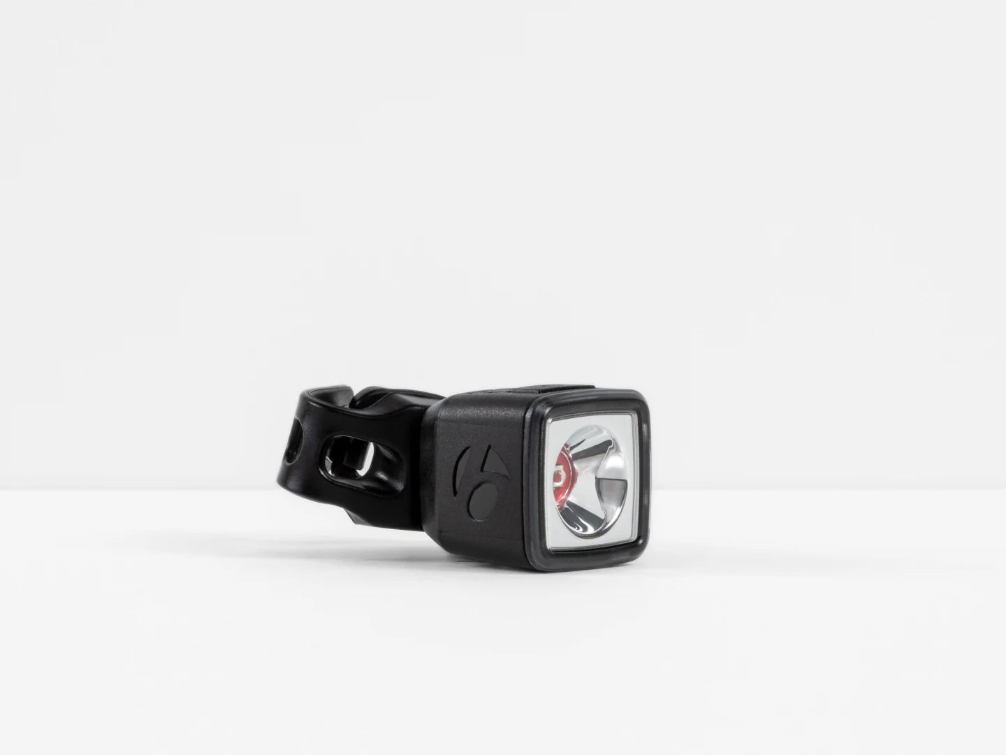 Light Bontrager Flare R City Tail Light