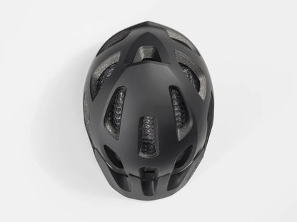 Helmet Bontrager Rally WaveCel