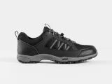 Shoe Bontrager SSR