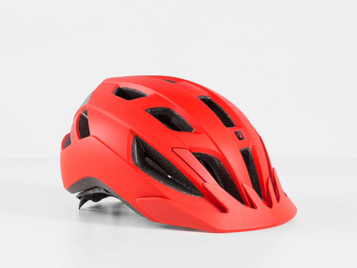 Helmet Bontrager Solstice MIPS