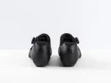 Shoe Bontrager Velocis For Men