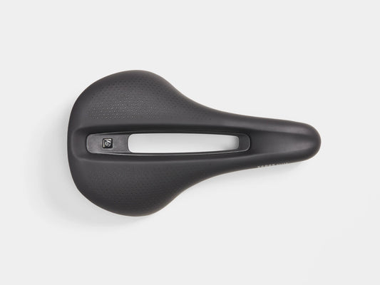 Saddle Bontrager Verse Short Elite