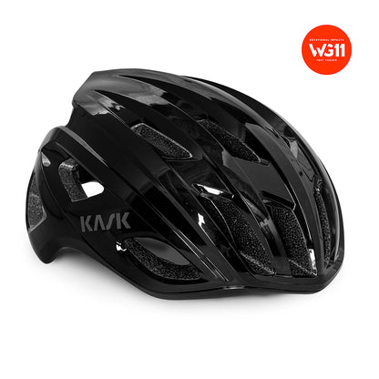 KASK Mojito 3 WG11