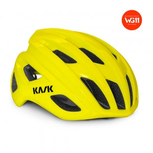 KASK Mojito 3 WG11