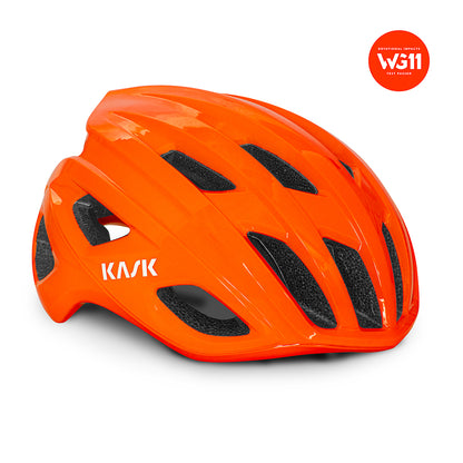 KASK Mojito 3 WG11