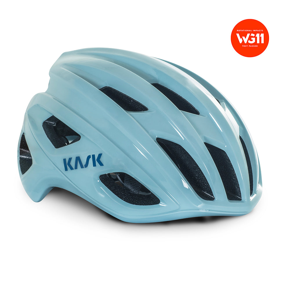 KASK Mojito 3 WG11