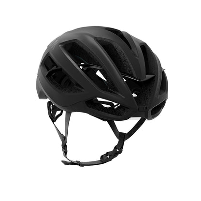 KASK Protone Icon Helmet WG11