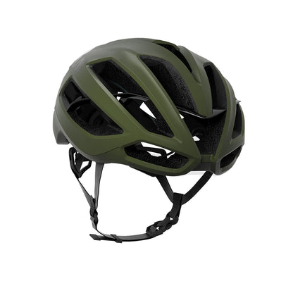 KASK Protone Icon Helmet WG11