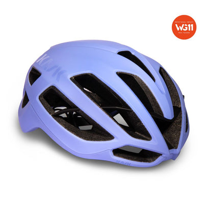 KASK Protone Icon Helmet 2024