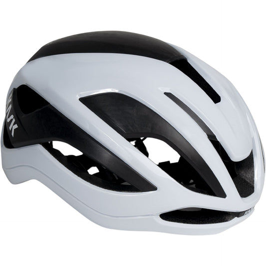 Kask Elemento