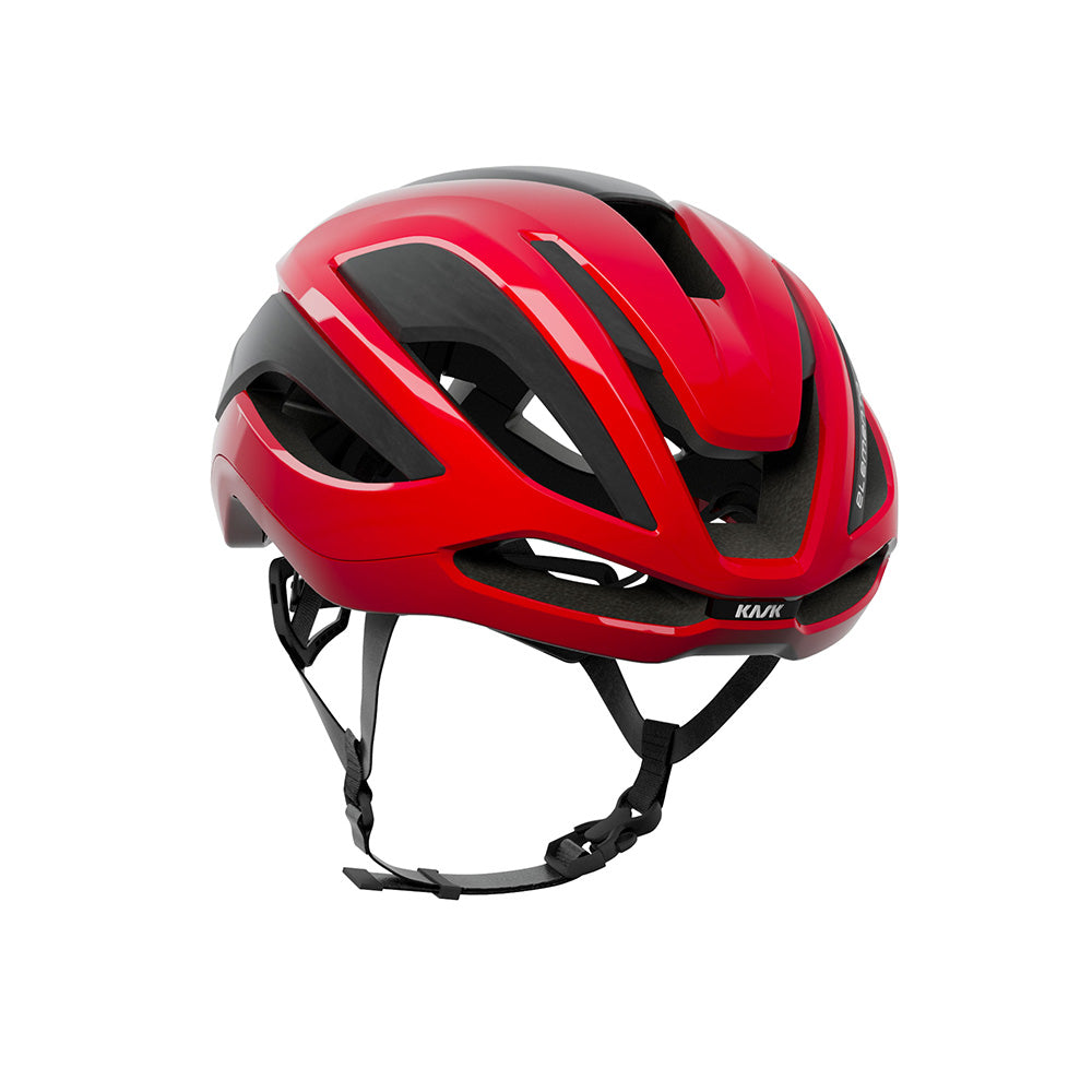 KASK Protone Icon Helmet WG11