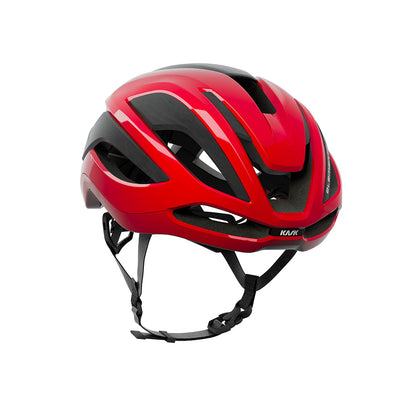 KASK Protone Icon Helmet WG11