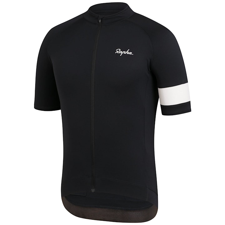Rapha men's Core Jersey