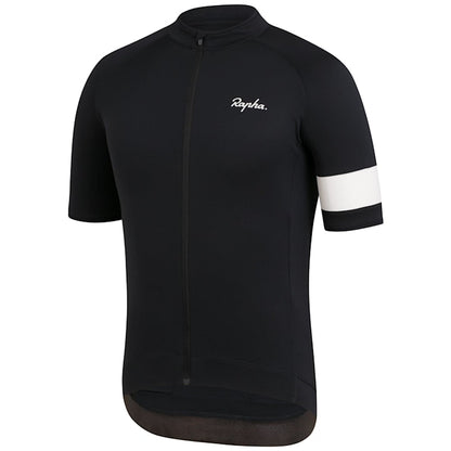 Rapha men's Core Jersey