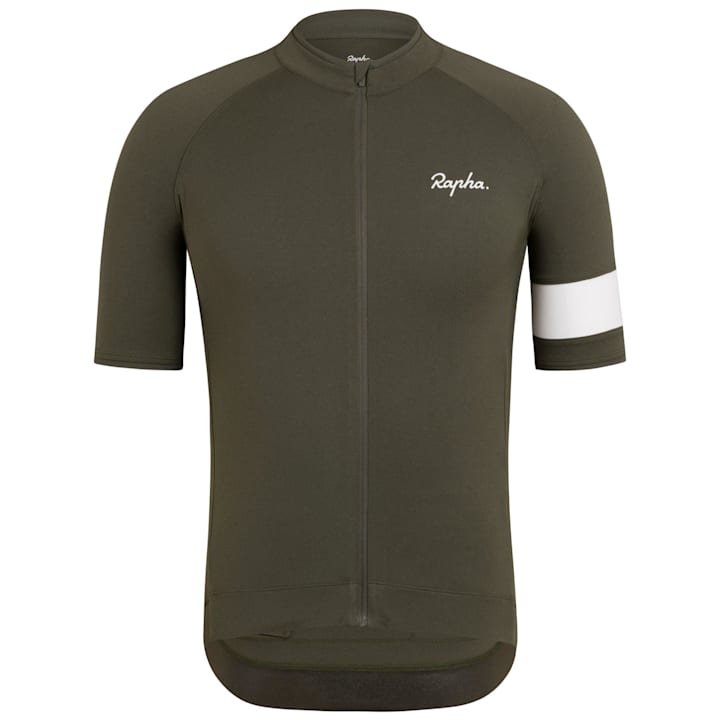 Rapha men's Core Jersey